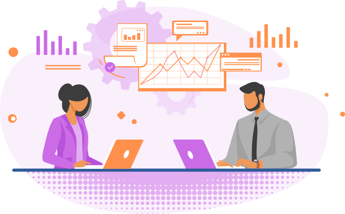 Proof Sky gallery image