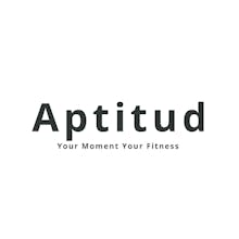Aptitud gallery image