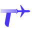 Treksurf DEX Travel Booking Platform