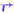 Treksurf DEX Travel Booking Platform
