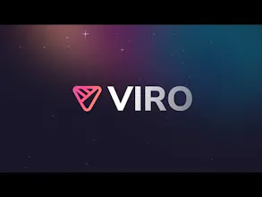 Viro gallery image