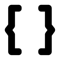 fetchJSON