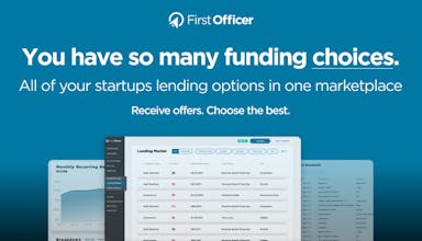 FirstOfficer gallery image