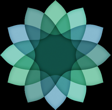 Anahata ASI Desktop