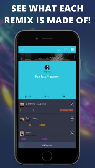 Indiloop gallery image