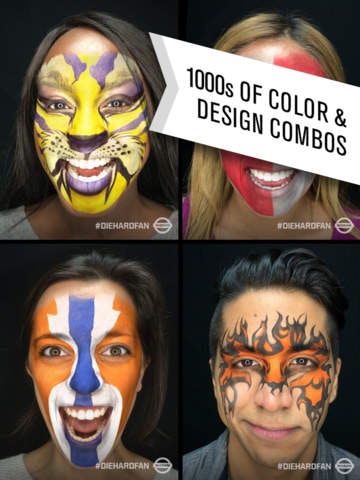 Diehard Fan gallery image