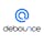 DeBounce