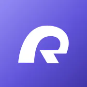 RideUp