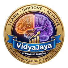 Vidyajaya gallery image