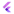 ReplyWise