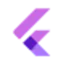 ReplyWise