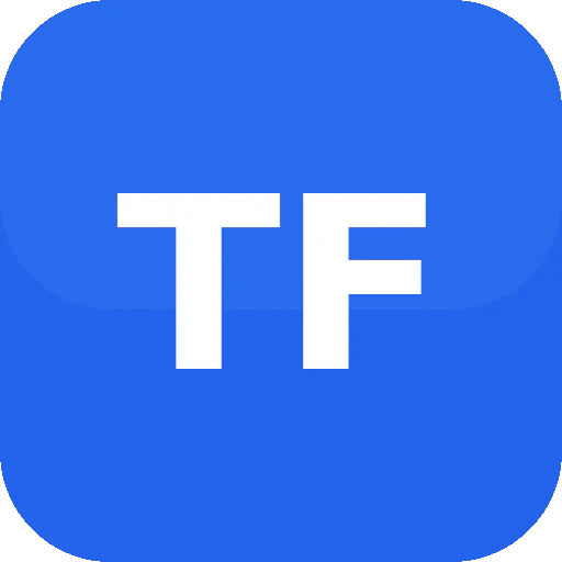 ToolFlash