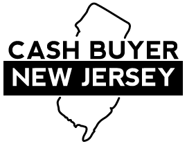 CASH BUYER NEW JERSEY cover