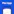 Ploi App