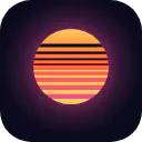 Sunlorb