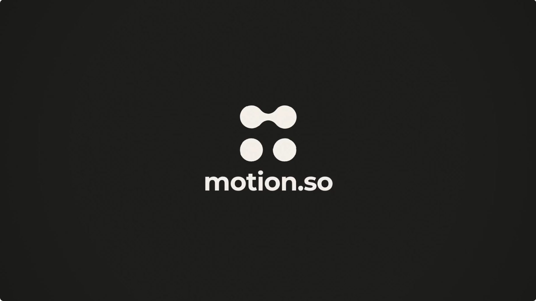 Motion gallery image