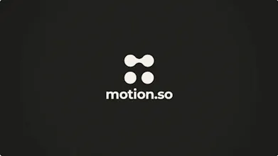 Motion gallery image