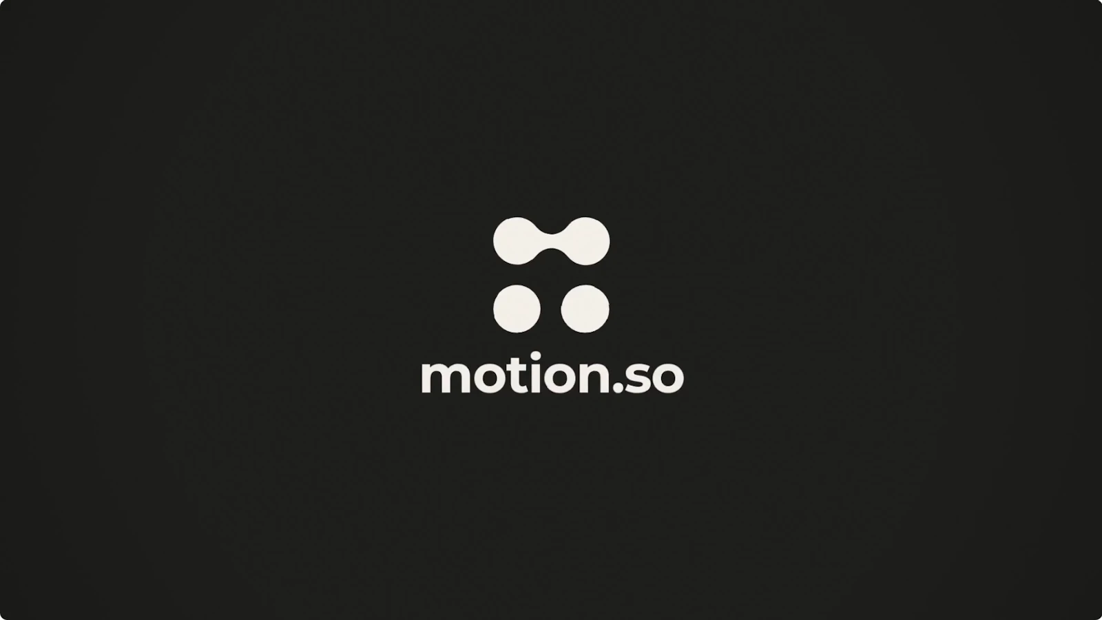 Motion screenshot 7