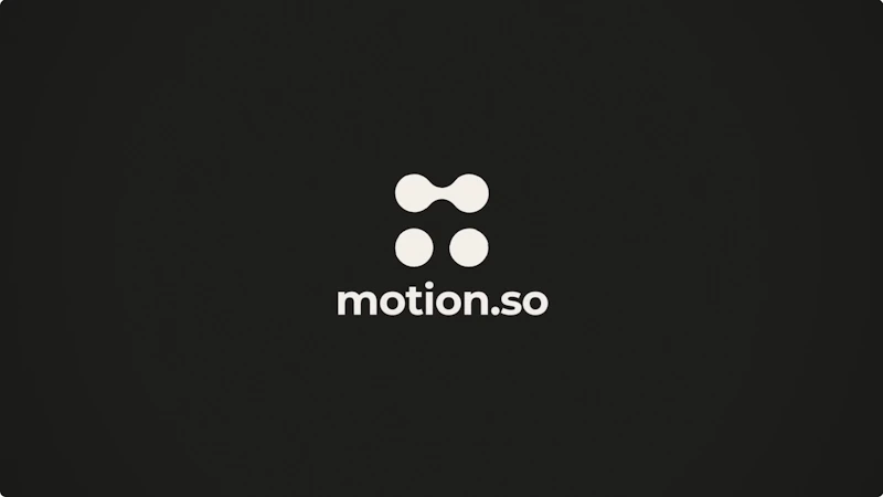 Motion screenshot 7