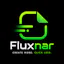 Fluxnar