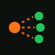 Bitaker Copytrader