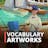 VocArt