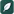 Tiny CV