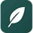 Tiny CV