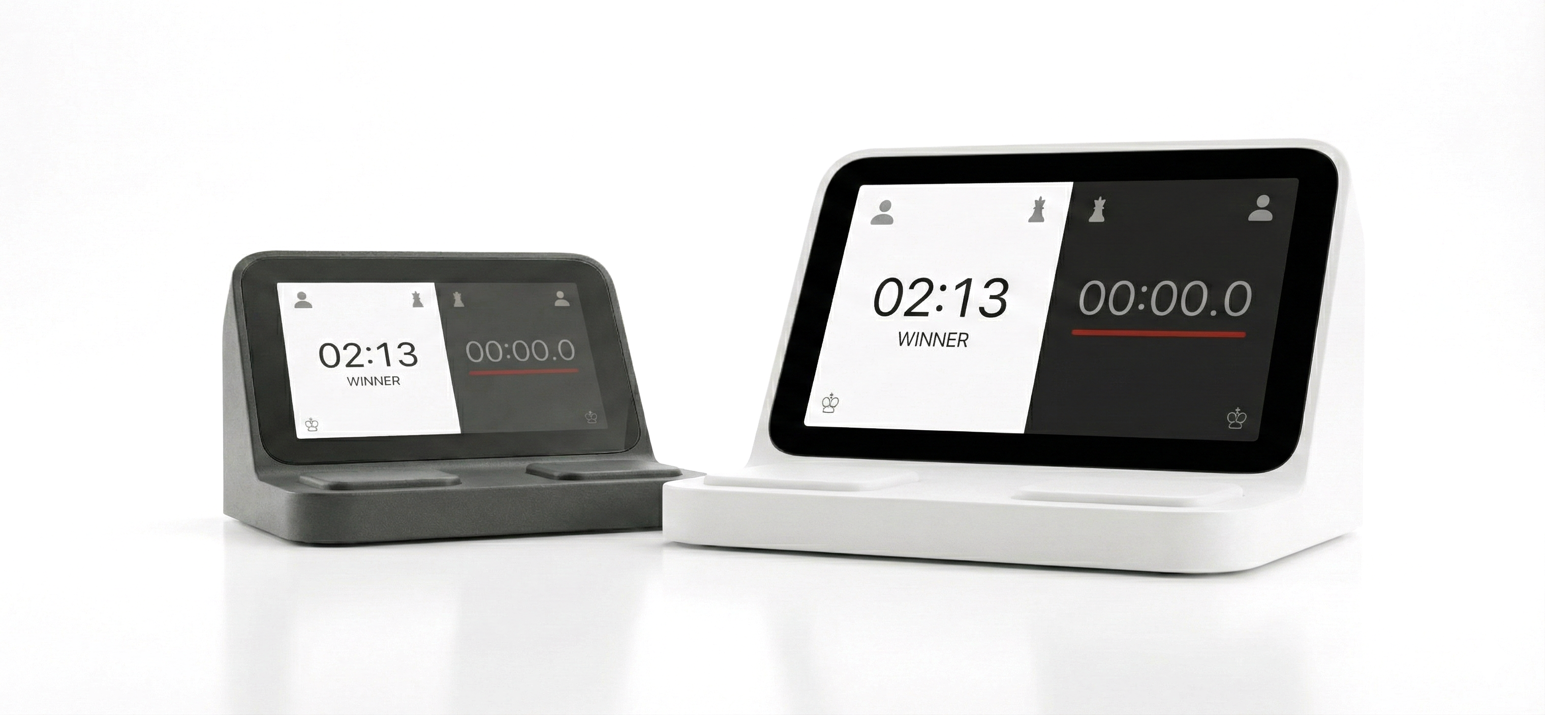 Aion - Screenshot 2 showing product features and functionality