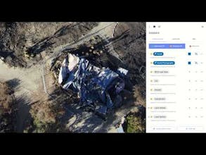 Unstruk Data Portal gallery image