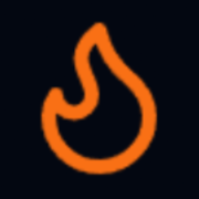 ShipOrShame - Product Hunt launch logo and brand identity