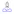 DeFi Launcher