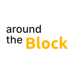 Around the Block