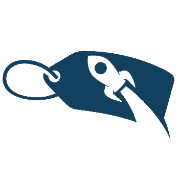 UTM-Builder - Chrome extension