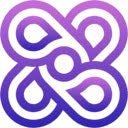 Linkaro gallery image