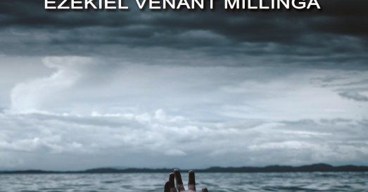 PdfnBooks gallery image