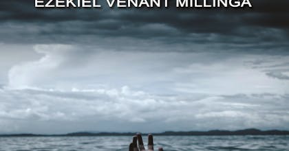 PdfnBooks gallery image