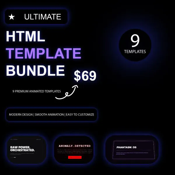 Product Thumbnail