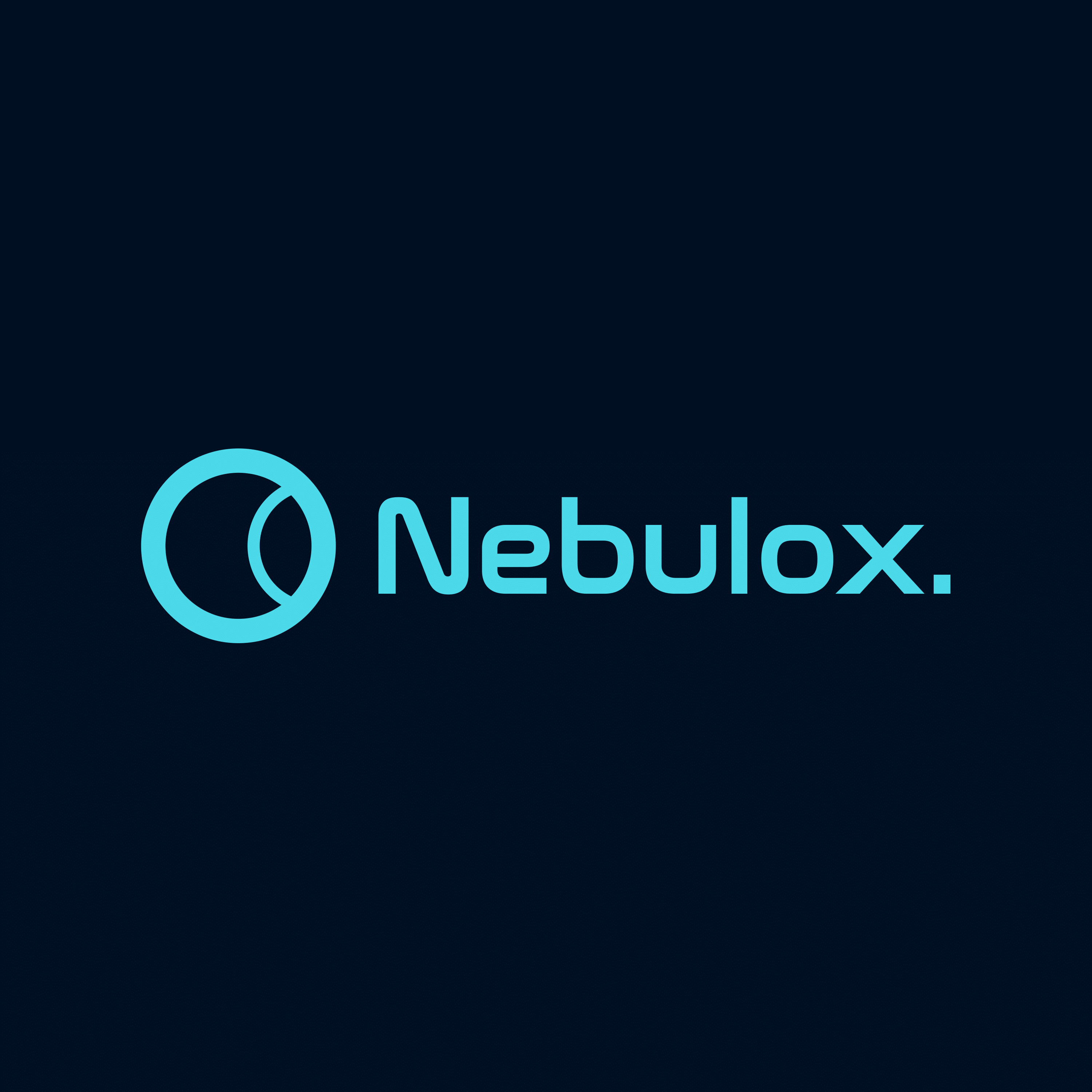 Nebulox