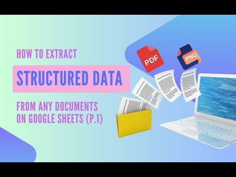 Parsie gallery image