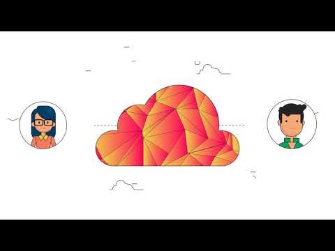 iMeshup gallery image