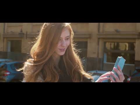 Capsule gallery image