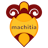 Machitia