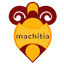 Machitia