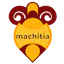 Machitia