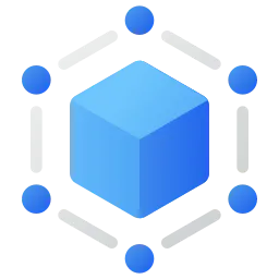 Kadena Blockchain Development Company