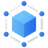 Kadena Blockchain Development Company