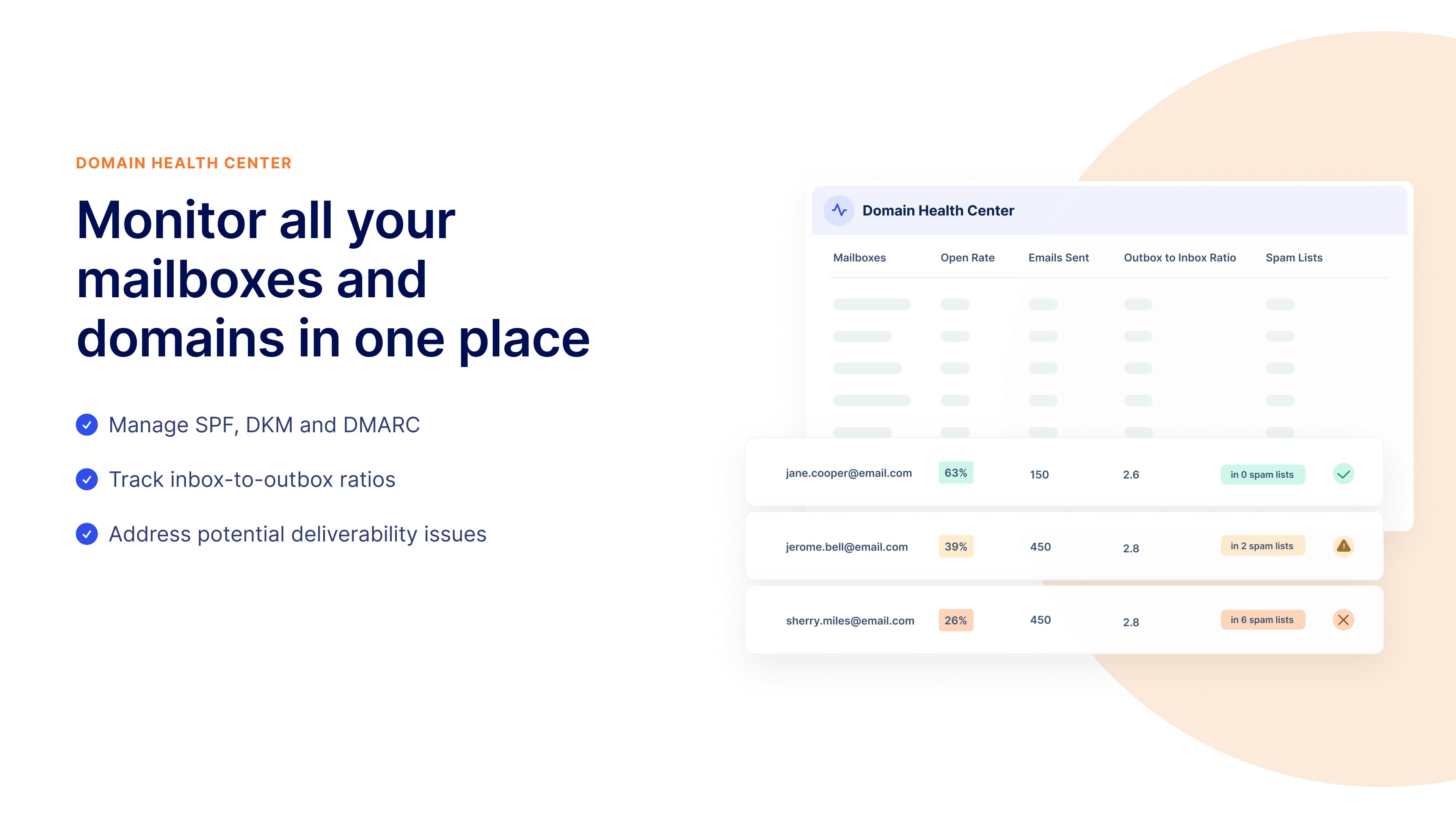 Amplemarket Image