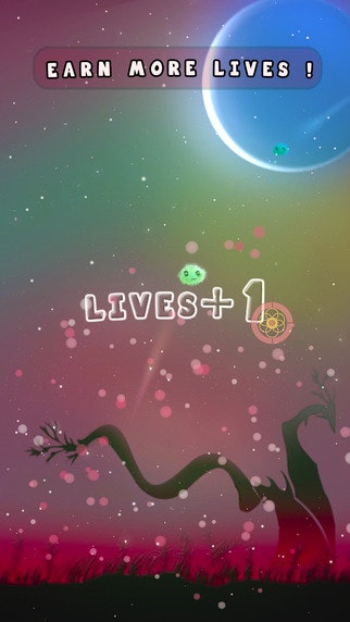 Kuhu's Planet - Zing The Zompires gallery image