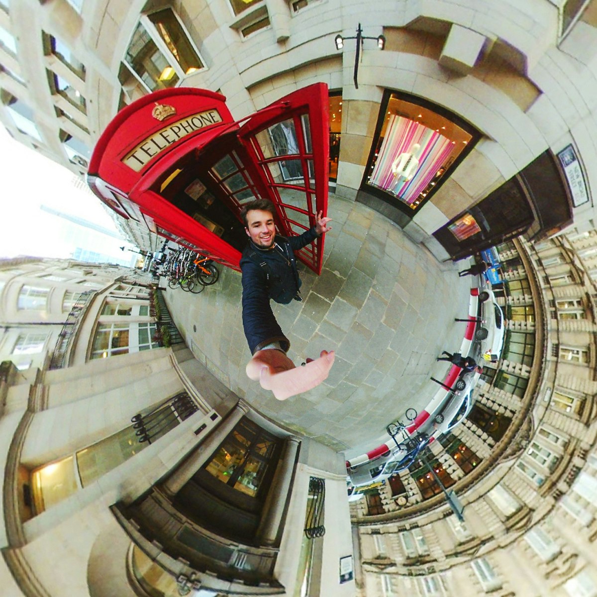 LyfieEye200 gallery image